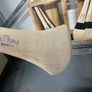 28inch Goalkeeper Hurley brand new Image 4