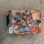 Superman: The death and Return of Superman Omnibus Image 4