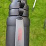 Camping flask Image 2