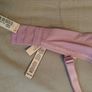 Brand new Victoria's secret bra 36DD/E80 code p75 823 Image 2
