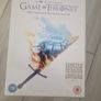 game of thrones Image 7
