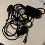Original HP 65W Type C Charger Image 2