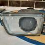 VW Golf mk3 OEM fog lamp retrofit kit Image 5