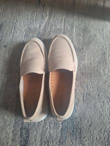 Ecco shoes