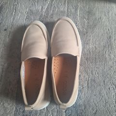 Ecco shoes