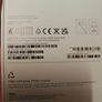 iPhone 17pro 256GB Image 4