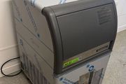 Ice Machine / Ice Maker