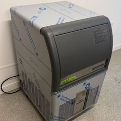 Ice Machine / Ice Maker