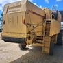 New holland TX 32 Image 3