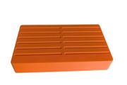 Yoto card holder