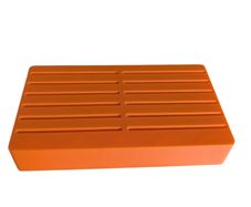 Yoto card holder