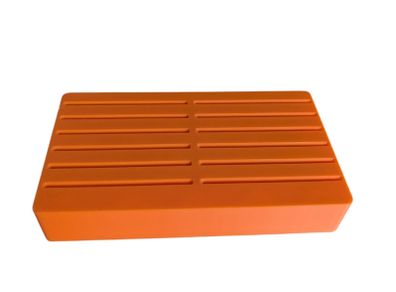 Yoto card holder