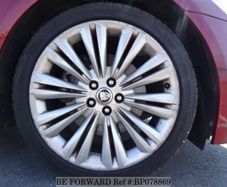 5x108 alloys