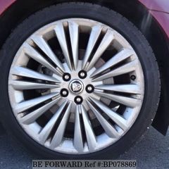 5x108 alloys