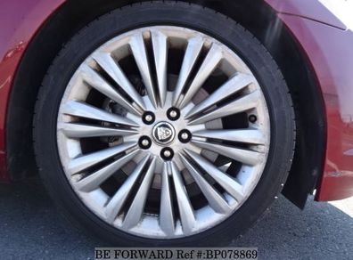 5x108 alloys