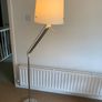 Standard Lamp Image 5