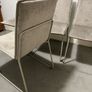 Dining Chairs Image 3