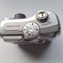 Nikon Coolpix 3100 Image 8