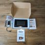 TMEZON 7 Inch 1080P Wireless/Wifi Smart IP Video Door Phone Intercom Image 9