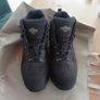 Hiking Boots Size 10 Image 2