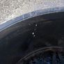 20 BMW-Style Staggered Alloy Wheels  8.5J / 10J Image 2