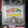Sealey Battery Tester Image 3
