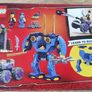 lego Ninjago, 4+, 71740 Image 2