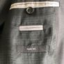 Hugo Boss Suit Image 3