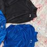 Boys clothes Image 2