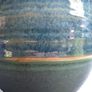 Ceramic Bowl Image 6