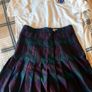 st louis high school uniform Image 2