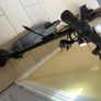Electric scooter Image 4