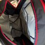 Canterbury Backpack Rugby World Cup 2019 Japan Image 6