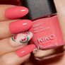 nail polish Kiko Milano New unopened Image 4