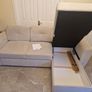 Sofa bed Image 2