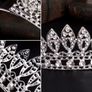 Pretty Princess Tiara Image 4