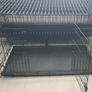 Xxl Dog Crate Image 7