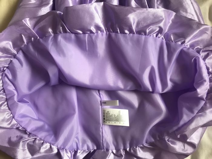 H&M Dress, Size 5-6 Years