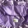 H&M Dress, Size 5-6 Years Image 8