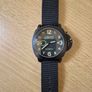 for sale PANERAI watch Image 6
