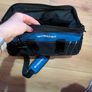 Work Pro Tool Bag Image 3
