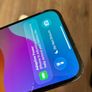 iphone 16 Image 5
