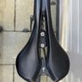 Merida Scultura Disc 6000 2019, Ultegra 56cm Image 4