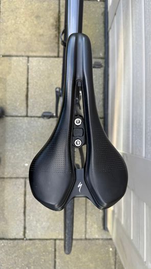Merida Scultura Disc 6000 2019, Ultegra 56cm