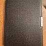 kindle Paperwhite 1st gen Image 4