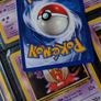 Rhyhorn ! from Base Set 2 ! RARE Near Mint - Mint Condition ! 2000 ! Vintage Pokemon Card ! Image 7