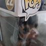 Harry Potter Pop funkos Image 5