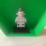 lego detective Image 3