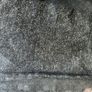 Blackout Curtains - Harry Corry - Charcoal & Silver Image 5