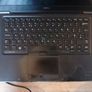 Dell Latitude E7450 Image 2